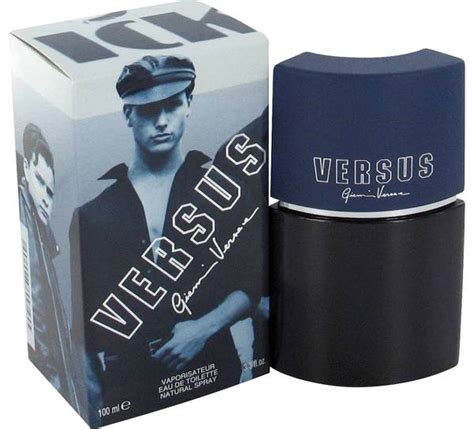 versus versace perfume price in pakistan|versace perfumes for sale.